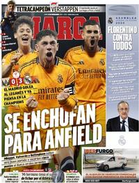 Marca - 25-11-2024
