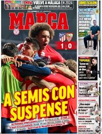 Portada Marca 2024-01-26