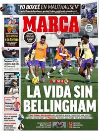 Portada Marca 2024-01-27