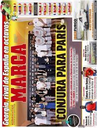 Marca - 27-06-2024
