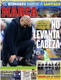 Marca - 27-12-2024
