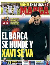 Portada Marca 2024-01-28