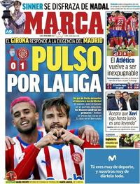Portada Marca 2024-01-29