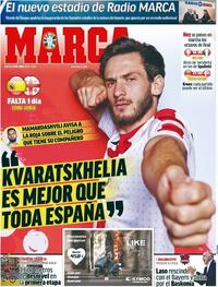 Marca - 29-06-2024