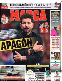 Marca - 29-08-2024