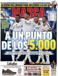 Marca - 29-12-2024