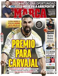 Portada Marca 2024-01-30