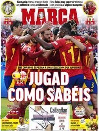 Marca - 30-06-2024