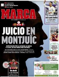 Portada Marca 2024-01-31