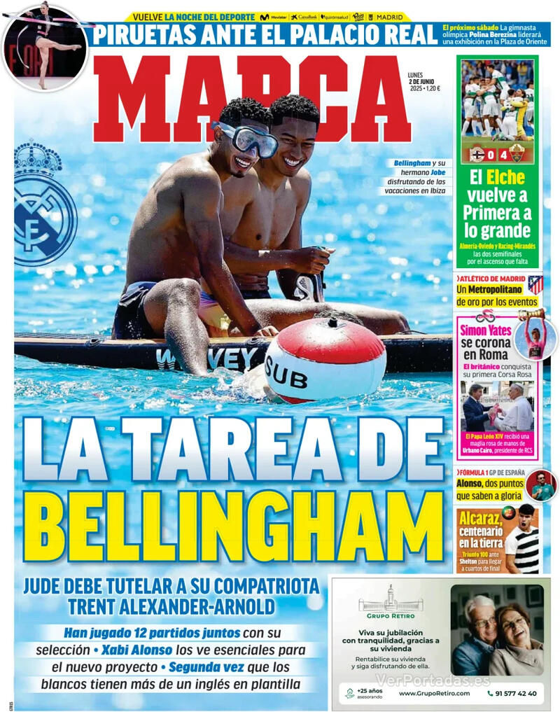 Portada As 2025-06-02