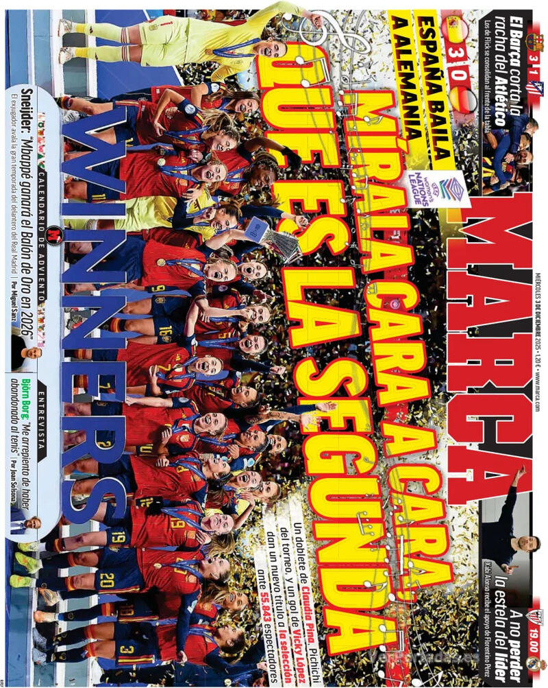 Portada As 2025-12-03
