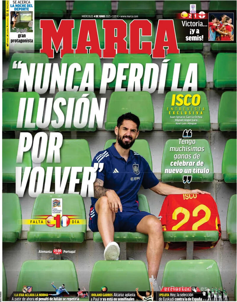 Portada As 2025-06-04