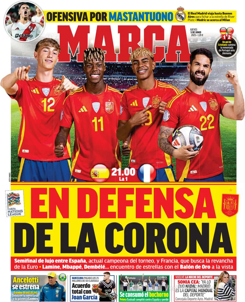 Portada As 2025-06-05