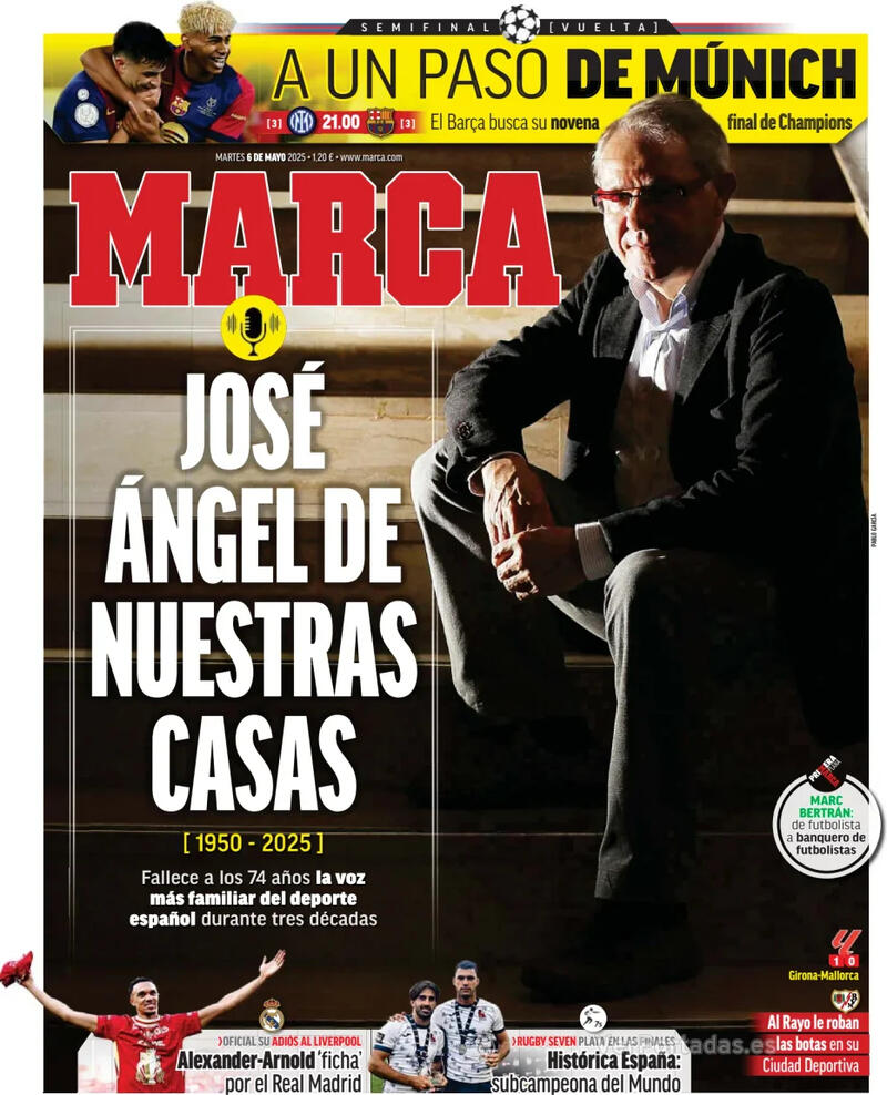 Portada As 2025-05-06