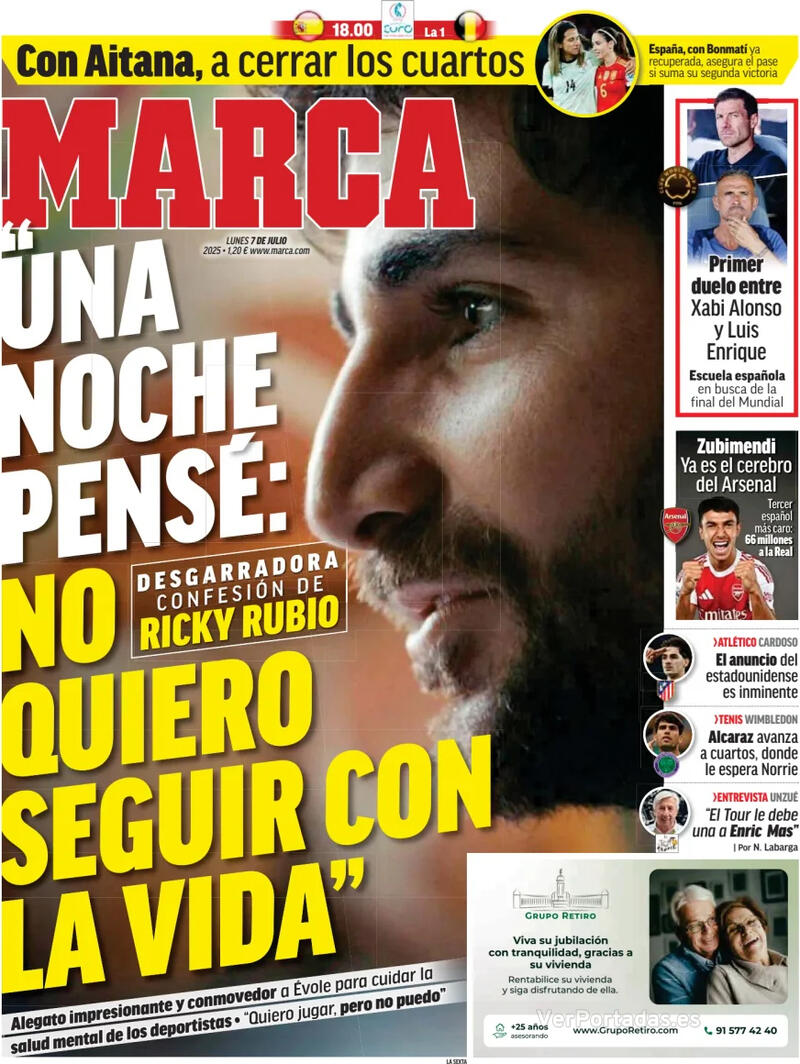 Portada As 2025-07-07