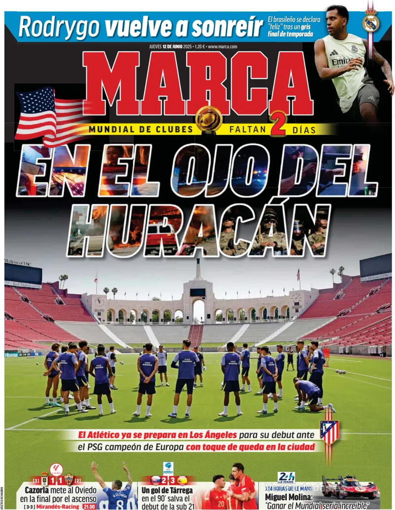 Portada As 2025-06-12