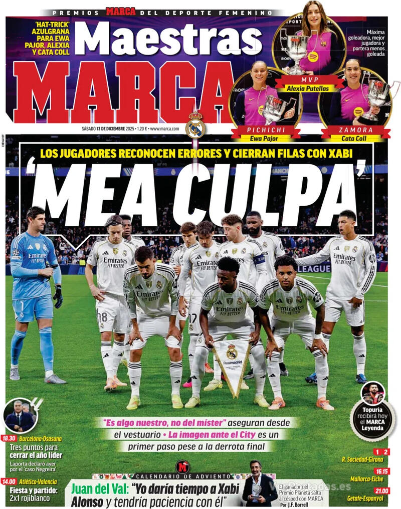 Portada As 2025-12-13