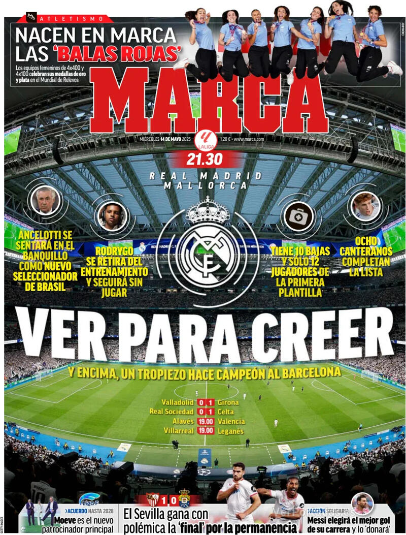Portada As 2025-05-14