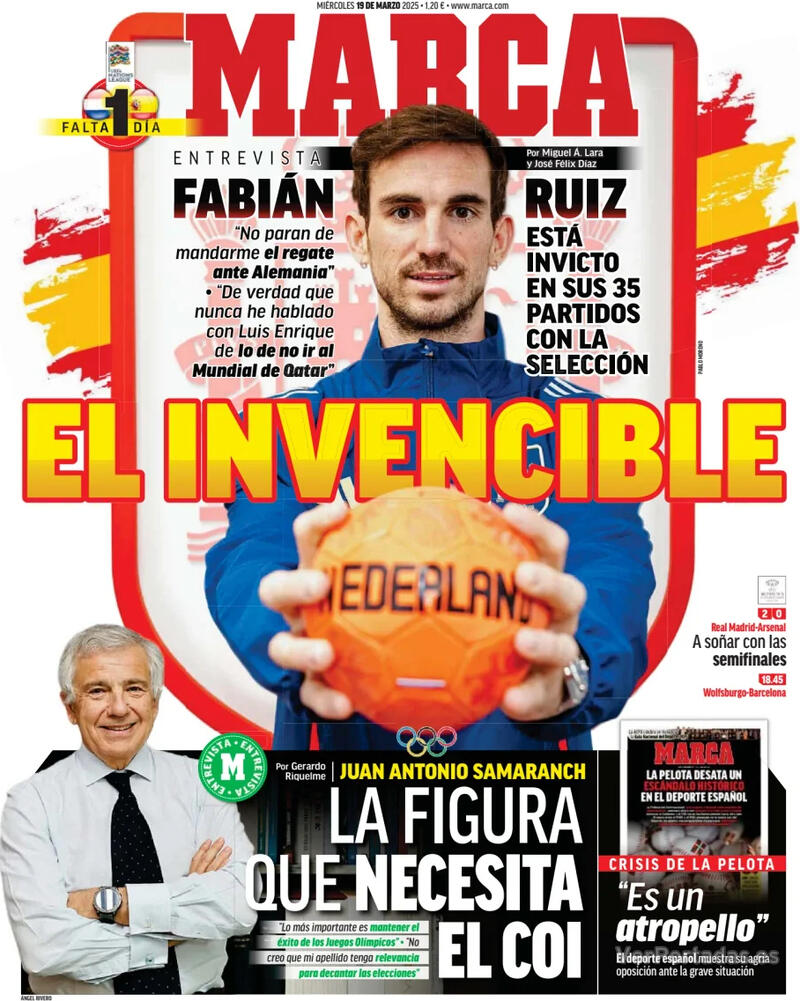 Portada As 2025-03-19