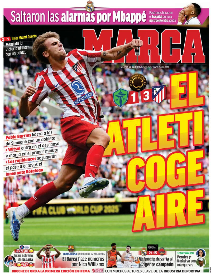 Portada As 2025-06-20