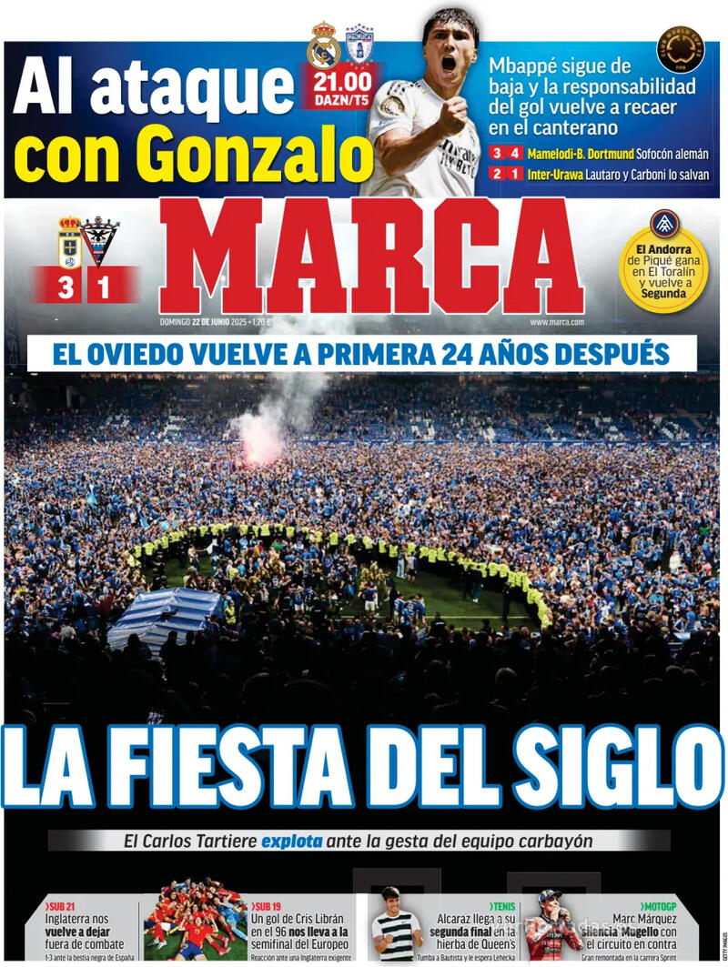 Portada As 2025-06-22