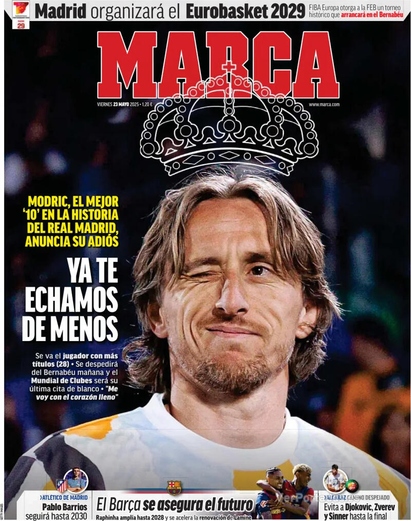 Portada As 2025-05-23