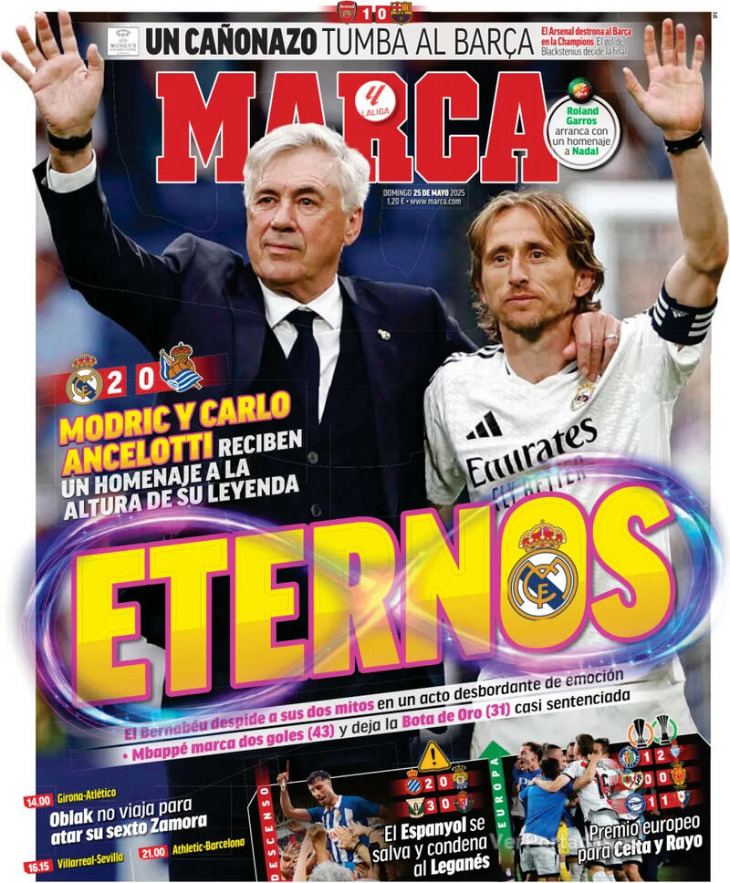Portada As 2025-05-25