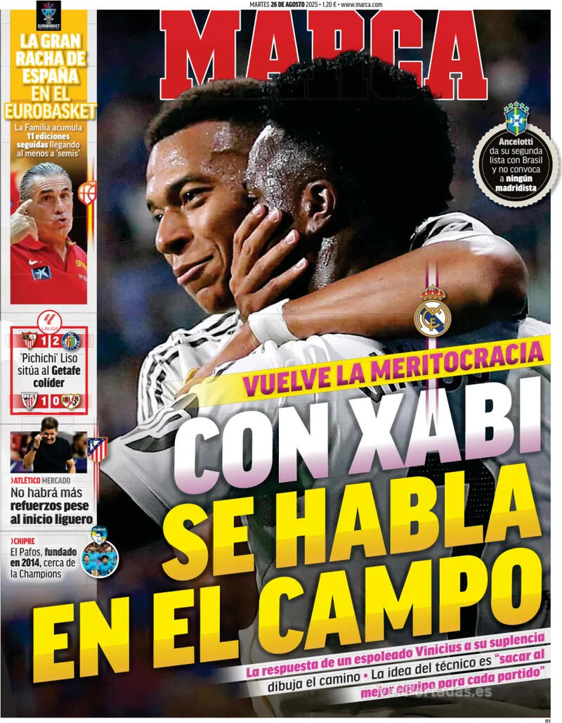 Portada As 2025-08-26
