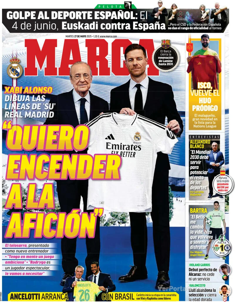 Portada As 2025-05-27