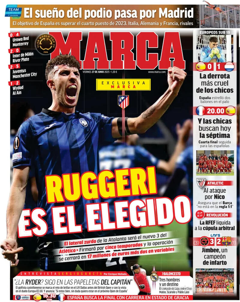 Portada As 2025-06-27