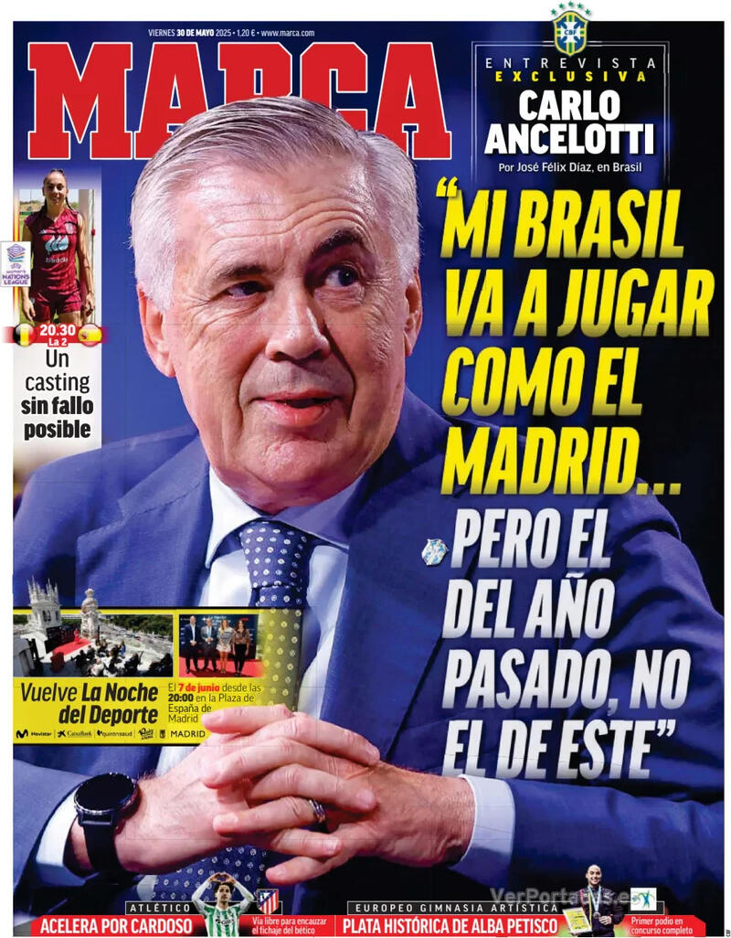 Portada As 2025-05-30