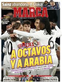 Marca - 07-01-2025