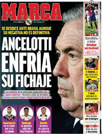 Marca