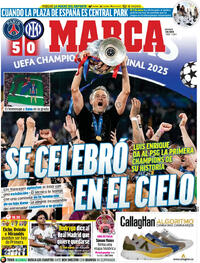 Marca - 01-06-2025