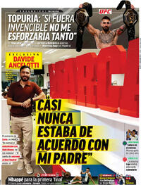 Marca