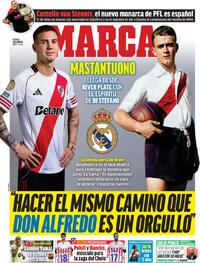 Marca