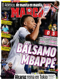 Portada Marca 2025-10-01