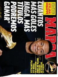 Portada Marca 2025-11-01