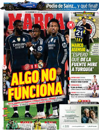 Portada Marca 2025-12-01