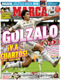 Marca