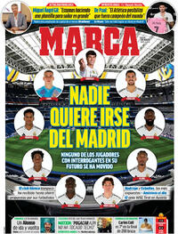 Marca