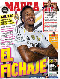 Portada Marca 2025-09-02