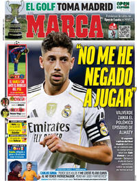 Portada Marca 2025-10-02