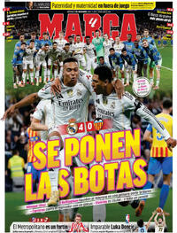 Portada Marca 2025-11-02