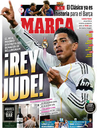 Portada Marca 2025-11-03