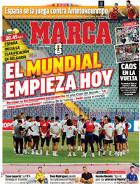 Portada Marca 2025-09-04
