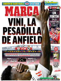 Portada Marca 2025-11-04