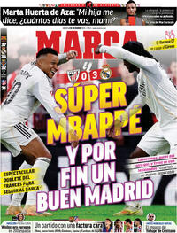 Portada Marca 2025-12-04