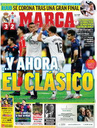 Marca