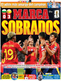 Portada Marca 2025-09-05